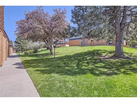6464 Wright St, Arvada, CO 80004 photo 23