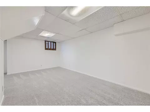 6464 Wright St, Arvada, CO 80004 photo 18