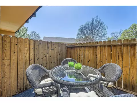 6464 Wright St, Arvada, CO 80004 photo 5
