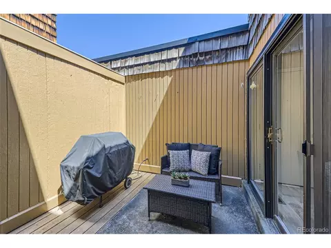6464 Wright St, Arvada, CO 80004 photo 10