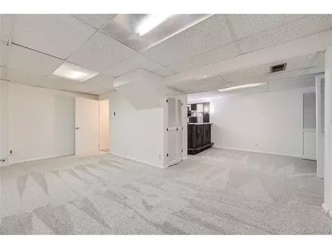 6464 Wright St, Arvada, CO 80004 photo 17