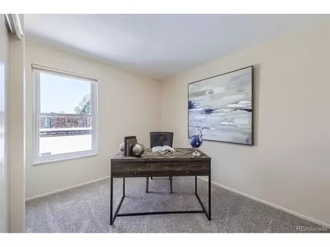 6464 Wright St, Arvada, CO 80004 photo 15