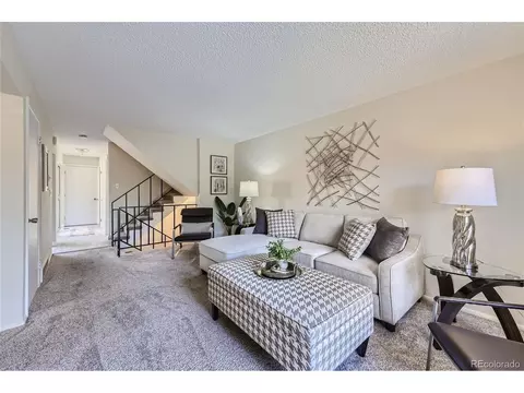 6464 Wright St, Arvada, CO 80004 photo 3