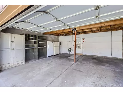 6464 Wright St, Arvada, CO 80004 photo 22