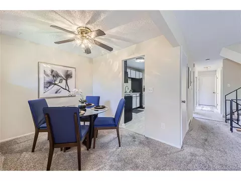 6464 Wright St, Arvada, CO 80004 photo 7