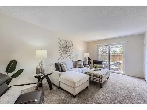 6464 Wright St, Arvada, CO 80004 photo 4