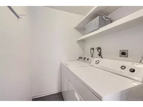 6464 Wright St, Arvada, CO 80004 photo 21