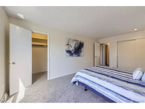 6464 Wright St, Arvada, CO 80004 photo 13