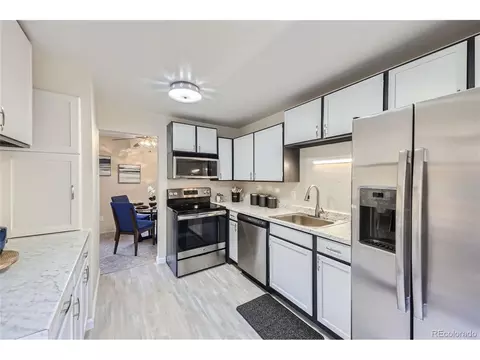 6464 Wright St, Arvada, CO 80004 photo 9
