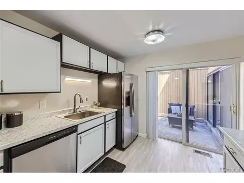 6464 Wright St, Arvada, CO 80004 photo 8