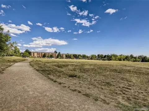 341 Wright St #206, Lakewood, CO 80228 photo 17