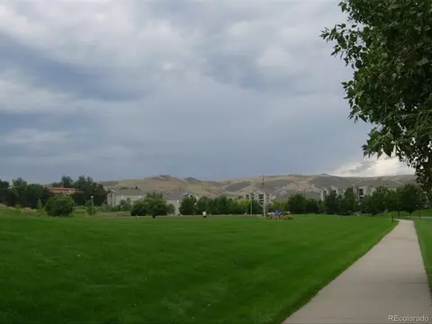 341 Wright St #206, Lakewood, CO 80228 photo 18