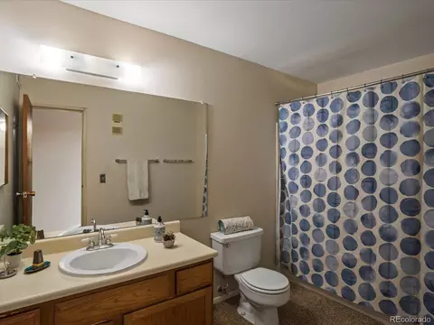 341 Wright St #206, Lakewood, CO 80228 photo 13