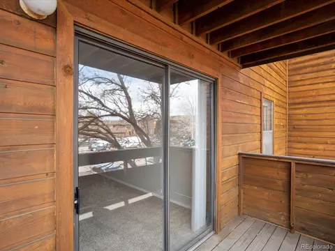 341 Wright St #206, Lakewood, CO 80228 photo 4