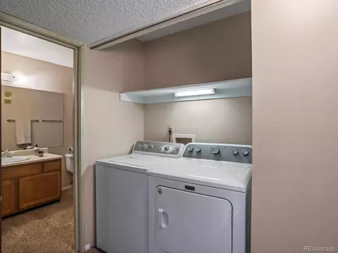 341 Wright St #206, Lakewood, CO 80228 photo 12