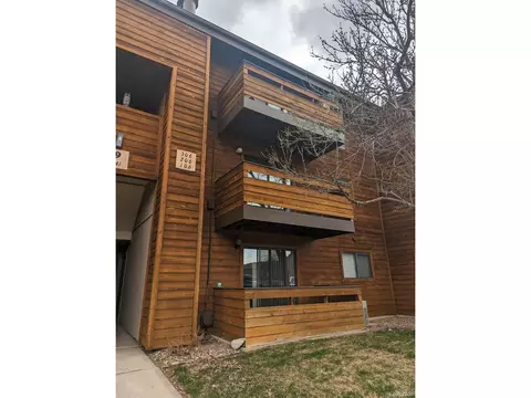 341 Wright St #206, Lakewood, CO 80228 photo 1
