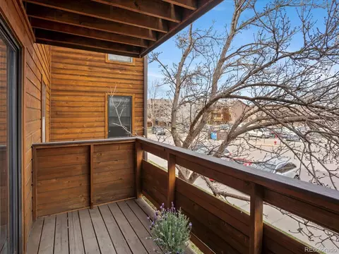 341 Wright St #206, Lakewood, CO 80228 photo 5