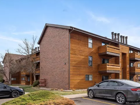 341 Wright St #206, Lakewood, CO 80228 photo 14