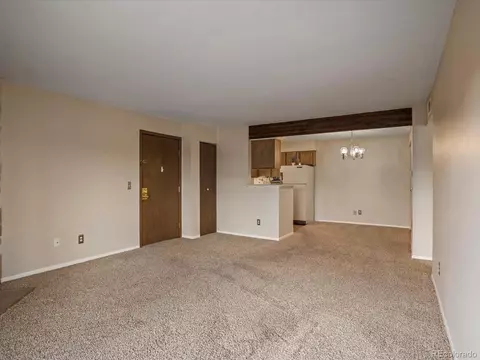 341 Wright St #206, Lakewood, CO 80228 photo 3