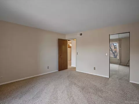 341 Wright St #206, Lakewood, CO 80228 photo 11