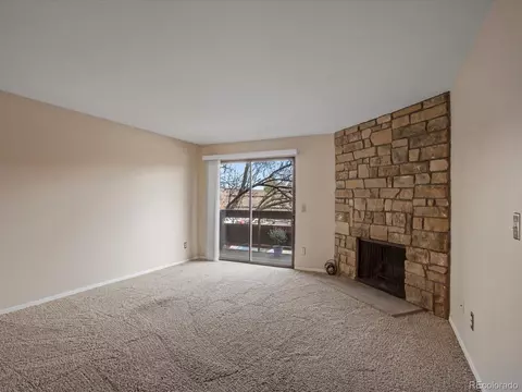 341 Wright St #206, Lakewood, CO 80228 photo 2
