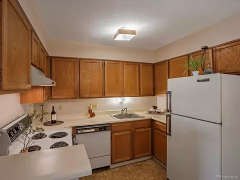 341 Wright St #206, Lakewood, CO 80228 photo 9