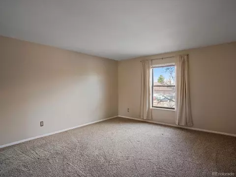 341 Wright St #206, Lakewood, CO 80228 photo 10