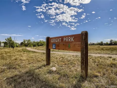 341 Wright St #206, Lakewood, CO 80228 photo 16