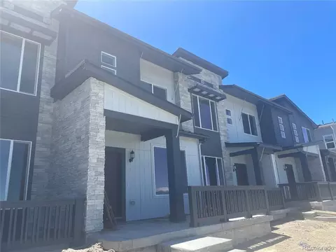 14551 W 91st Ln #C, Arvada, CO 80005