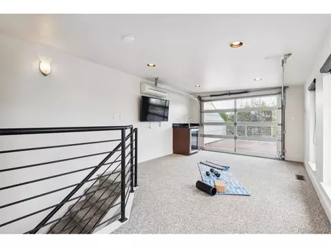 3318 Stuart St, Denver, CO 80212 photo 23