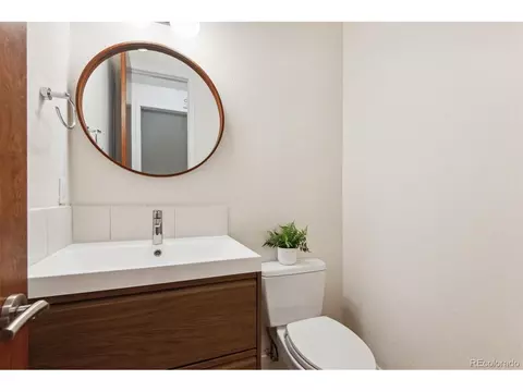 3318 Stuart St, Denver, CO 80212 photo 13