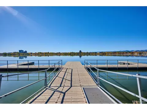 3318 Stuart St, Denver, CO 80212 photo 39