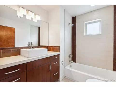 3318 Stuart St, Denver, CO 80212 photo 20