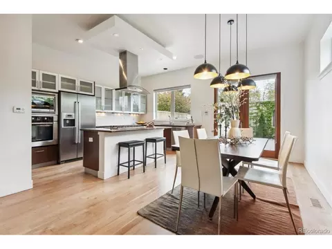 3318 Stuart St, Denver, CO 80212 photo 8
