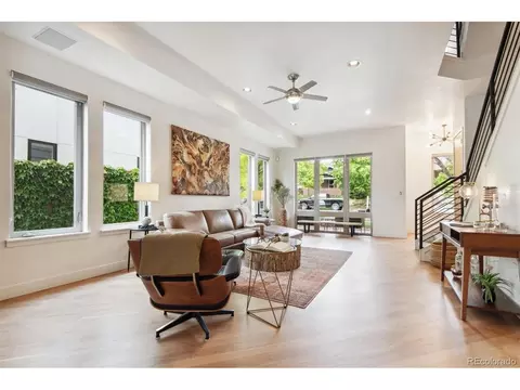 3318 Stuart St, Denver, CO 80212 photo 6