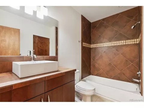 3318 Stuart St, Denver, CO 80212 photo 28