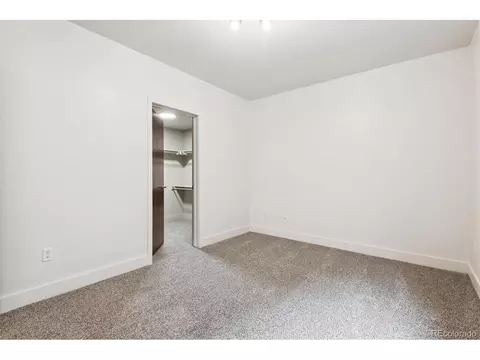 3318 Stuart St, Denver, CO 80212 photo 29