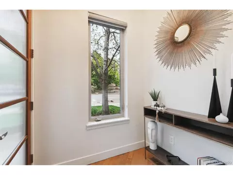 3318 Stuart St, Denver, CO 80212 photo 3