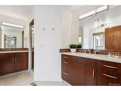 3318 Stuart St, Denver, CO 80212 photo 16