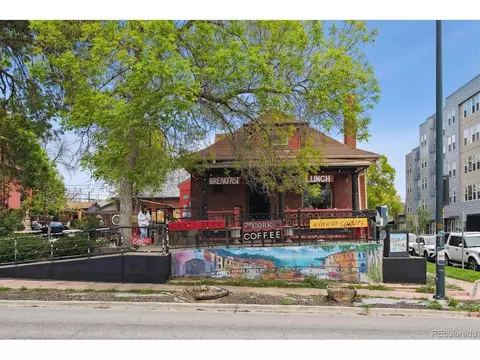 3318 Stuart St, Denver, CO 80212 photo 36