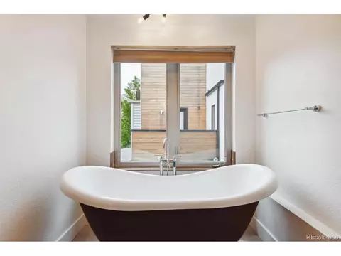 3318 Stuart St, Denver, CO 80212 photo 17