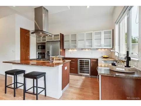 3318 Stuart St, Denver, CO 80212 photo 10