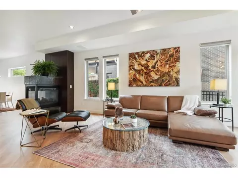 3318 Stuart St, Denver, CO 80212 photo 4