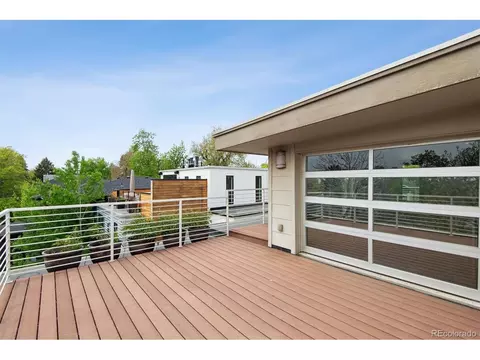 3318 Stuart St, Denver, CO 80212 photo 25