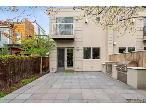 3318 Stuart St, Denver, CO 80212 photo 30