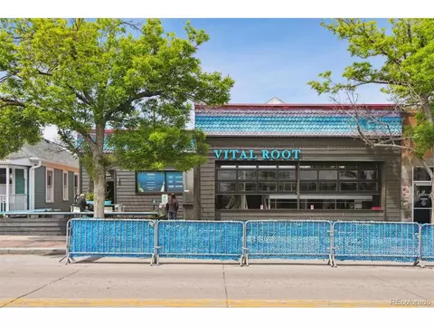 3318 Stuart St, Denver, CO 80212 photo 31