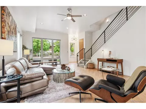 3318 Stuart St, Denver, CO 80212 photo 7