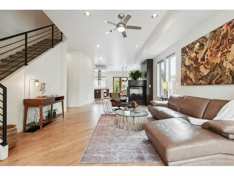 3318 Stuart St, Denver, CO 80212 photo 5
