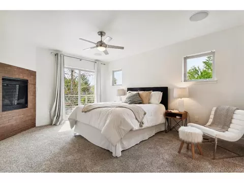 3318 Stuart St, Denver, CO 80212 photo 14