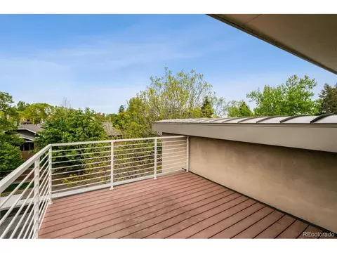 3318 Stuart St, Denver, CO 80212 photo 24
